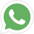 Connect with Us on Whatsapp