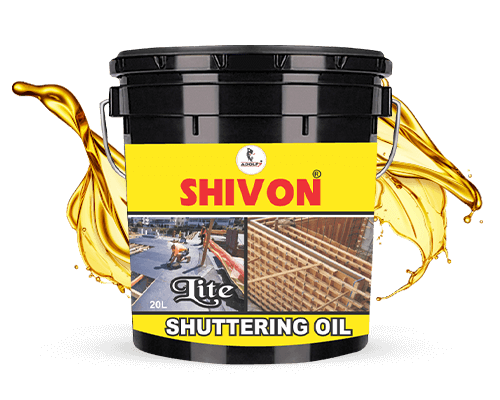 1651814558home-img-shuttering-oil.png