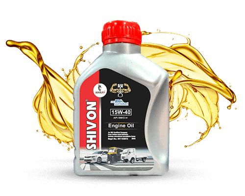 1651829765home-img-automotive-lubricant.png